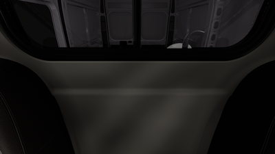 2026 RAM Ram ProMaster RAM PROMASTER 2500 TRADESMAN CARGO VAN HIGH ROOF 136' WB