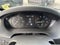 2026 RAM Ram ProMaster RAM PROMASTER 2500 TRADESMAN CARGO VAN HIGH ROOF 136' WB
