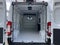2026 RAM Ram ProMaster RAM PROMASTER 2500 TRADESMAN CARGO VAN HIGH ROOF 136' WB