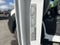 2026 RAM Ram ProMaster RAM PROMASTER 2500 TRADESMAN CARGO VAN HIGH ROOF 136' WB
