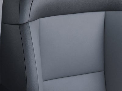 2026 RAM Ram ProMaster RAM PROMASTER 2500 TRADESMAN CARGO VAN HIGH ROOF 136' WB