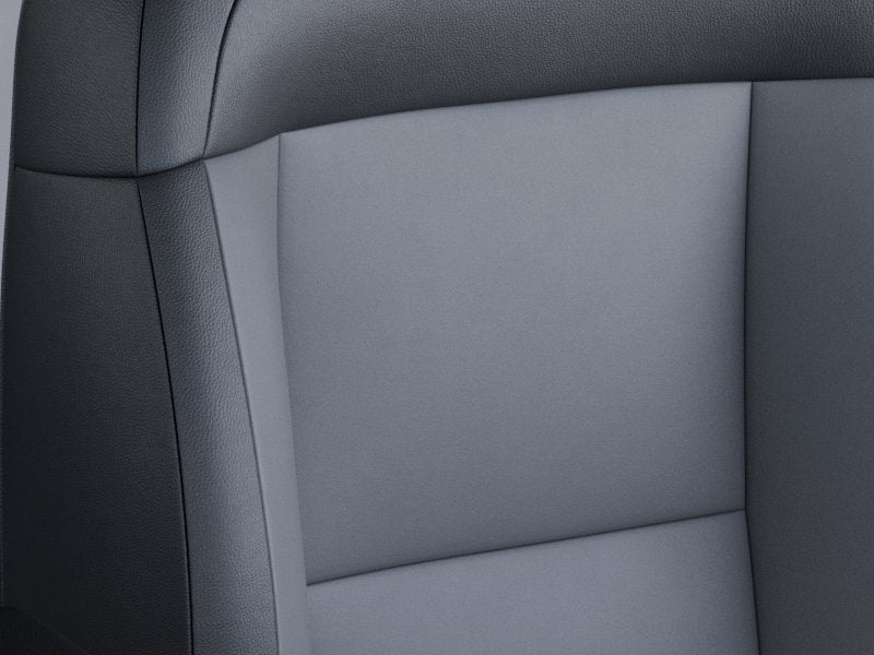 2026 RAM Ram ProMaster RAM PROMASTER 2500 TRADESMAN CARGO VAN HIGH ROOF 136' WB