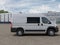 2026 RAM Ram ProMaster RAM PROMASTER 2500 TRADESMAN CARGO VAN HIGH ROOF 136' WB