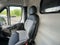 2026 RAM Ram ProMaster RAM PROMASTER 2500 TRADESMAN CARGO VAN HIGH ROOF 136' WB