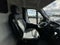 2026 RAM Ram ProMaster RAM PROMASTER 2500 TRADESMAN CARGO VAN HIGH ROOF 136' WB