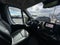 2026 RAM Ram ProMaster RAM PROMASTER 2500 TRADESMAN CARGO VAN HIGH ROOF 136' WB