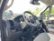 2026 RAM Ram ProMaster RAM PROMASTER 2500 TRADESMAN CARGO VAN HIGH ROOF 136' WB