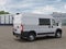 2026 RAM Ram ProMaster RAM PROMASTER 2500 TRADESMAN CARGO VAN HIGH ROOF 136' WB