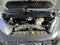 2026 RAM Ram ProMaster RAM PROMASTER 2500 TRADESMAN CARGO VAN HIGH ROOF 136' WB