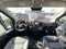 2026 RAM Ram ProMaster RAM PROMASTER 2500 TRADESMAN CARGO VAN HIGH ROOF 136' WB