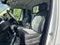2026 RAM Ram ProMaster RAM PROMASTER 2500 TRADESMAN CARGO VAN HIGH ROOF 136' WB