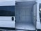2026 RAM Ram ProMaster RAM PROMASTER 2500 TRADESMAN CARGO VAN HIGH ROOF 136' WB