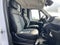 2026 RAM Ram ProMaster RAM PROMASTER 2500 TRADESMAN CARGO VAN HIGH ROOF 136' WB