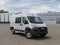 2026 RAM Ram ProMaster RAM PROMASTER 2500 TRADESMAN CARGO VAN HIGH ROOF 136' WB