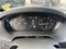 2026 RAM Ram ProMaster RAM PROMASTER 2500 TRADESMAN CARGO VAN HIGH ROOF 136' WB