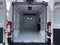2026 RAM Ram ProMaster RAM PROMASTER 2500 TRADESMAN CARGO VAN HIGH ROOF 136' WB