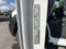 2026 RAM Ram ProMaster RAM PROMASTER 2500 TRADESMAN CARGO VAN HIGH ROOF 136' WB