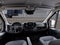 2026 RAM Ram ProMaster RAM PROMASTER 2500 TRADESMAN CARGO VAN HIGH ROOF 136' WB