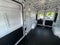 2026 RAM Ram ProMaster RAM PROMASTER 2500 TRADESMAN CARGO VAN HIGH ROOF 159' WB