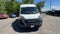2026 RAM Ram ProMaster RAM PROMASTER 2500 TRADESMAN CARGO VAN HIGH ROOF 159' WB