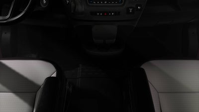 2026 RAM Ram ProMaster RAM PROMASTER 2500 TRADESMAN CARGO VAN HIGH ROOF 159' WB