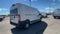 2026 RAM Ram ProMaster RAM PROMASTER 2500 TRADESMAN CARGO VAN HIGH ROOF 159' WB