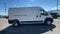 2026 RAM Ram ProMaster RAM PROMASTER 2500 TRADESMAN CARGO VAN HIGH ROOF 159' WB