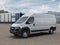 2026 RAM Ram ProMaster RAM PROMASTER 2500 TRADESMAN CARGO VAN HIGH ROOF 159' WB