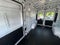 2026 RAM Ram ProMaster RAM PROMASTER 2500 TRADESMAN CARGO VAN HIGH ROOF 159' WB