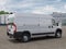 2026 RAM Ram ProMaster RAM PROMASTER 2500 TRADESMAN CARGO VAN HIGH ROOF 159' WB