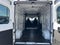 2026 RAM Ram ProMaster RAM PROMASTER 2500 TRADESMAN CARGO VAN HIGH ROOF 159' WB