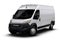 2026 RAM Ram ProMaster RAM PROMASTER 2500 TRADESMAN CARGO VAN HIGH ROOF 159' WB