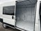 2026 RAM Ram ProMaster RAM PROMASTER 2500 TRADESMAN CARGO VAN HIGH ROOF 159' WB