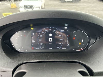 2026 RAM Ram ProMaster RAM PROMASTER 2500 TRADESMAN CARGO VAN HIGH ROOF 159' WB