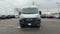 2026 RAM Ram ProMaster RAM PROMASTER 2500 TRADESMAN CARGO VAN HIGH ROOF 159' WB