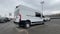2026 RAM Ram ProMaster RAM PROMASTER 2500 TRADESMAN CARGO VAN HIGH ROOF 159' WB
