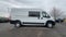 2026 RAM Ram ProMaster RAM PROMASTER 2500 TRADESMAN CARGO VAN HIGH ROOF 159' WB