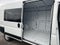 2026 RAM Ram ProMaster RAM PROMASTER 2500 TRADESMAN CARGO VAN HIGH ROOF 159' WB