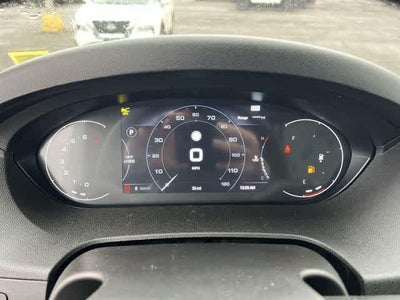 2026 RAM Ram ProMaster RAM PROMASTER 2500 TRADESMAN CARGO VAN HIGH ROOF 159' WB