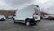 2026 RAM Ram ProMaster RAM PROMASTER 2500 TRADESMAN CARGO VAN HIGH ROOF 159' WB