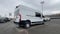 2026 RAM Ram ProMaster RAM PROMASTER 2500 TRADESMAN CARGO VAN HIGH ROOF 159' WB
