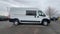 2026 RAM Ram ProMaster RAM PROMASTER 2500 TRADESMAN CARGO VAN HIGH ROOF 159' WB