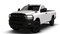 2026 RAM Ram 2500 RAM 2500 TRADESMAN REGULAR CAB 4X4 8' BOX