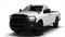 2026 RAM Ram 2500 RAM 2500 TRADESMAN REGULAR CAB 4X4 8' BOX