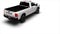 2026 RAM Ram 2500 RAM 2500 TRADESMAN REGULAR CAB 4X4 8' BOX