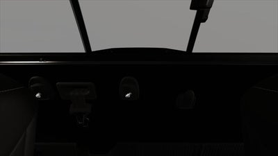 2026 RAM Ram 2500 RAM 2500 TRADESMAN REGULAR CAB 4X4 8' BOX