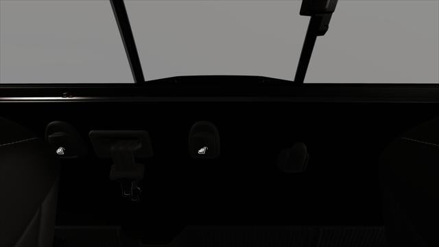 2026 RAM Ram 2500 RAM 2500 TRADESMAN REGULAR CAB 4X4 8' BOX