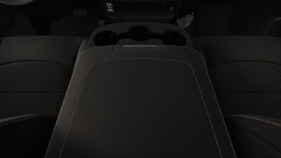 2026 RAM Ram 2500 RAM 2500 TRADESMAN REGULAR CAB 4X4 8' BOX