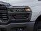 2026 RAM Ram 2500 RAM 2500 TRADESMAN REGULAR CAB 4X4 8' BOX