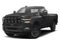 2026 RAM Ram 2500 RAM 2500 TRADESMAN REGULAR CAB 4X4 8' BOX